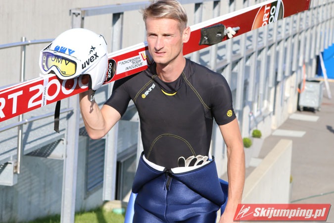 132 Jakub Janda